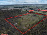 23 Glens Road, NEWTOWN VIC 3351