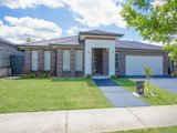 23 Grand Parade, RUTHERFORD NSW 2320