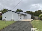 23 Hamer Street, URANGAN QLD 4655