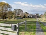 23 Hamlin Street, MINERS REST VIC 3352