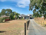 23 Hamlin Street, MINERS REST VIC 3352