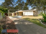 2/3 Heran Court, URANGAN QLD 4655