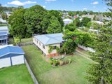 23 Hibiscus Street, URANGAN QLD 4655