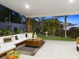 23 Hidden Cove, Tallebudgera QLD 4228