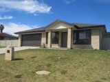 23 Higgins Lane, TAMWORTH NSW 2340