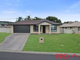 23 Higgins Street, TAMWORTH NSW 2340