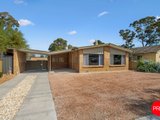 23 Holly Street, GOLDEN SQUARE VIC 3555