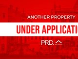 23 Holly Street, GOLDEN SQUARE VIC 3555