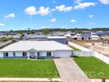 23 Humpback Circuit, BOORAL QLD 4655