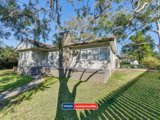 23 Jean Street, TAMWORTH NSW 2340