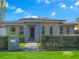 23 Jipp Street, Penrith NSW 2750