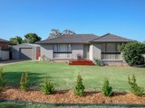 23 John Arthur Avenue, THORNTON NSW 2322