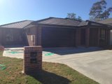 23 Kaputar Close, TAMWORTH NSW 2340