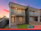 23 Kemp Street, MORTDALE NSW 2223