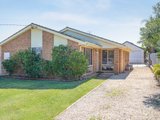 23 Kent Street, GRETA NSW 2334