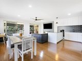 2/3 Kingia Court, Burleigh Heads QLD 4220