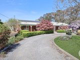 23 Kingswood Drive, TAMWORTH NSW 2340