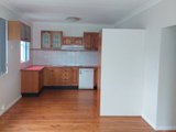 23 Kinred Street, TUMUT NSW 2720