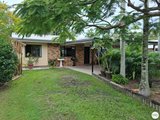 23 Knight Street, MARYBOROUGH WEST QLD 4650