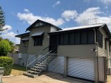 23 La Frantz Drive, TINANA QLD 4650