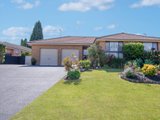 23 Lindeman Street, ASHTONFIELD NSW 2323