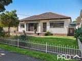 23 Lucas Road, EAST HILLS NSW 2213