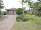 23 Lucille Ball Place, PARKWOOD QLD 4214