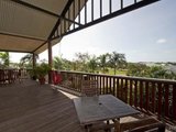 23 Manggala Drive, CABLE BEACH WA 6726