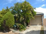 23 Manitoba Place, WAVELL HEIGHTS QLD 4012