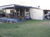 23 Martin Street, BOROREN QLD 4678