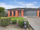 23 Matheson Street, LUCAS VIC 3350