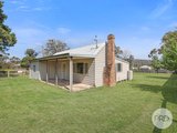 23 Munro Street, MURRURUNDI NSW 2338