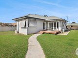 23 Munro Street, QUIRINDI NSW 2343