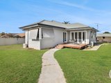23 Munro Street, QUIRINDI NSW 2343
