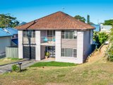 23 Nelson Street, NELSON BAY NSW 2315