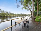 23 Newry Island Drive, URUNGA NSW 2455