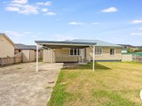 23 Norman Circle, GLENORCHY TAS 7010