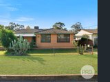 23 Oak Street, TAMWORTH NSW 2340