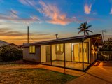 23 Orr Street, BROOME WA 6725