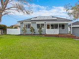 23 Oxford Road, DAPTO