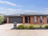 23 Parkview Boulevard, HUNTLY VIC 3551