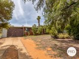 23 Pitman Avenue, BURONGA