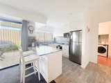 2/3 Purser Street, SALAMANDER BAY NSW 2317