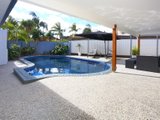 23 Rangeview Court, BURLEIGH WATERS QLD 4220