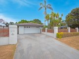 23 Rawlinna Drive, MERMAID WATERS QLD 4218