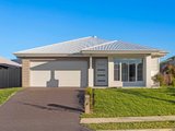 23 Reed Creek Road, HUNTLEY NSW 2530