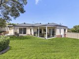 23 Respall Way, Arundel QLD 4214