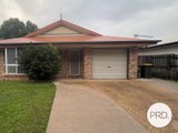 23 Robb Place, SOUTH MACKAY QLD 4740