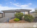23 Royal York Road, WINTER VALLEY VIC 3358