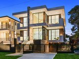 23 Russell Street, OATLEY
